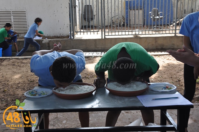 sport day okhowa (7).JPG